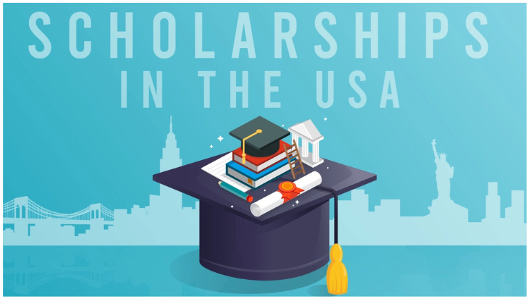 international students scholarships in the usa