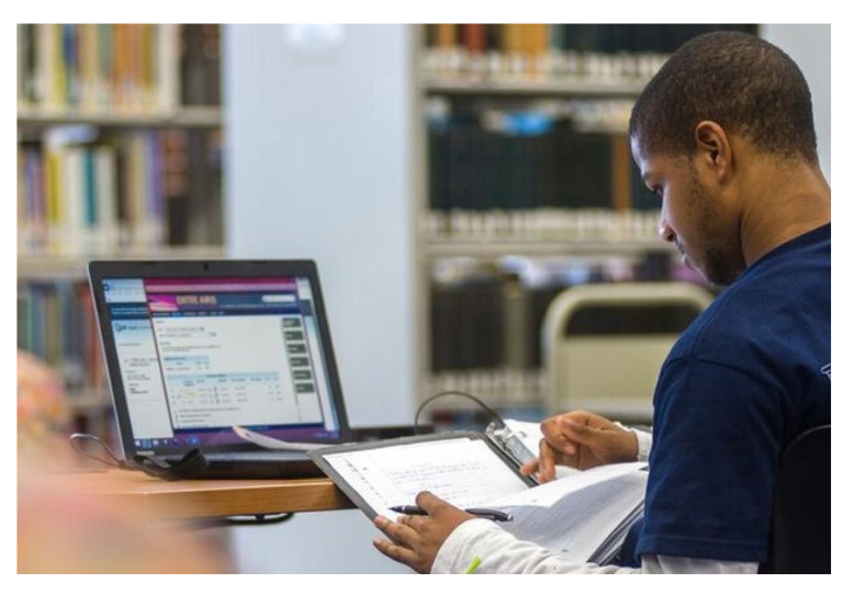 best computer science schools