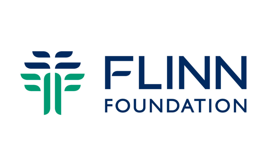 flinn scholarship