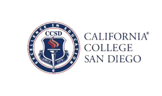 california college san diego