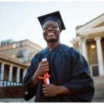 black episcopalians scholarship