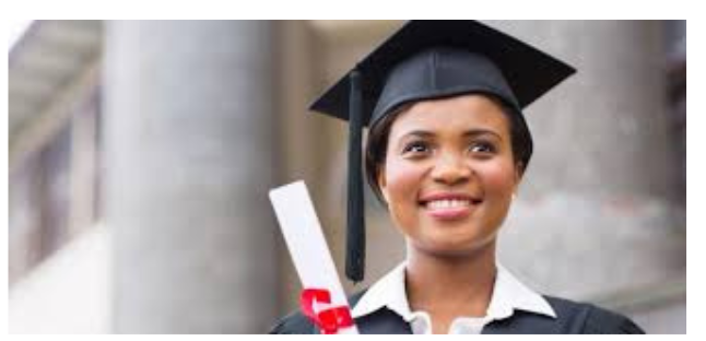 scholarships for african american women