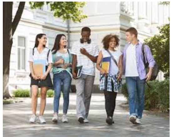 nsa scholarship stokes is it worth it