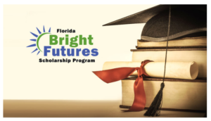 bright futures scholarship