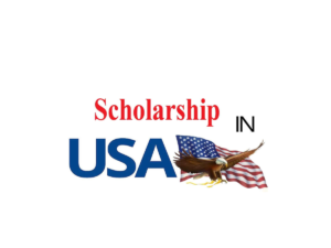 Fully Funded Scholarship in the USA for Undergraduates