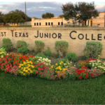 southwest texas junior college