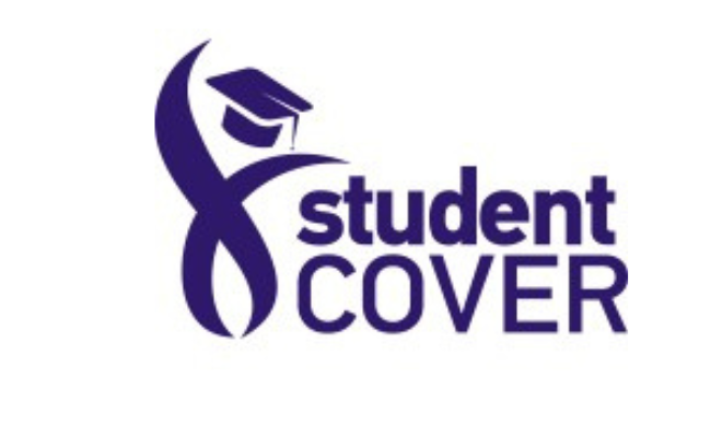 StudentCovers: Transforming Student Life